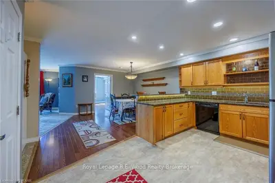 80 Bridge Street E 304, Tillsonburg, On N4g 1t2