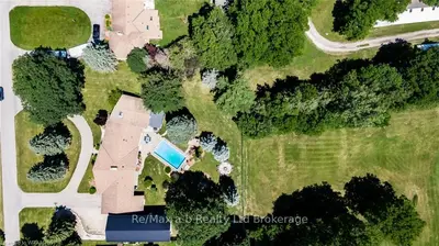 684664 VALLEYFIELD Drive, East Zorra-Tavistock, ON N4S 7V7