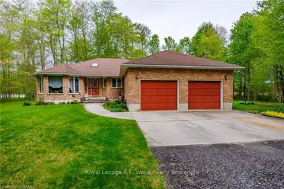 54220 Shady Lane, Bayham, On N0j 1h0