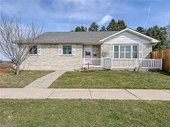 189 North Town Line W, Ingersoll, On N5c 2s7