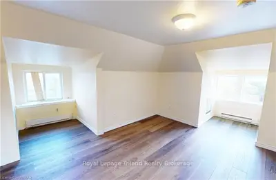 747 Dundas Street 5, Woodstock, On N4s 1e8