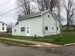 28 Baird Street S, Blandford-blenheim, On N0j 1b0