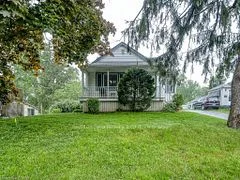 61 Catherine Street, Ingersoll, On, N5c 1l5