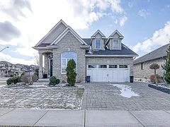 101 OTTAWA AVENUE, Woodstock, ON, N4T 0H9