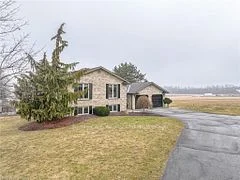 689 GOSHEN Road, Norfolk, ON N4G 4G7