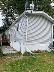 #106 596101 Highway 59, East Zorra-tavistock, On, N4s 7w1
