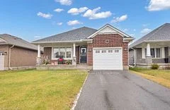162 Denrich Avenue, Tillsonburg, On N4g 0h3