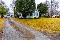 2041 Main Street, Norfolk, On N0e 1x0