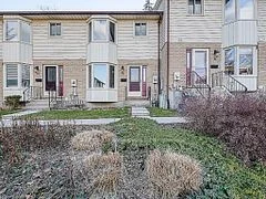 275 George Street 20, Ingersoll, On N5c 4a9