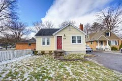 376 Platts Lane Lane, London North, On N6g 5e6