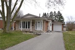 17 Wadsworth Drive, Ingersoll, On N5c 2b9