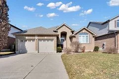 4 Woodhatch Crescent, Ingersoll, On N5c 2j3