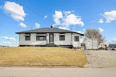 393 THOMAS Street, Ingersoll, ON N5C 3J7