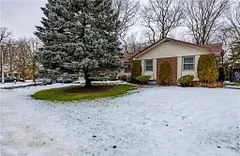 10 Eleanor Court, Tillsonburg, On N4g 2h2