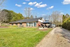 4954 MARION Street, Thames Centre, ON N0L 1G4