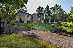 354476 Mill Line, South-west Oxford, On N5c 3j5