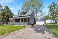 57 Talbot Street, Norfolk, On N0j 1e0