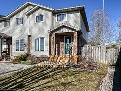 1918 Marconi Boulevard, London East, On N5v 4t5