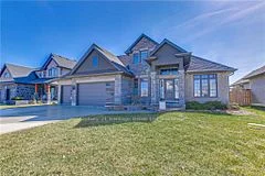 82 Graydon Drive, South-west Oxford, On, N0j 1n0
