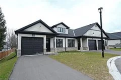 303 Washington Street, Norwich, On N0j 1p0
