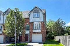 46 Conestoga Road 20, Woodstock, On N4t 1s4