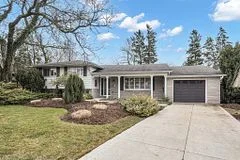 249 Laurier Court, Woodstock, On N4s 5h4
