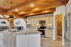 83 Robinson Street Street, Bayham, On N0j 1t0