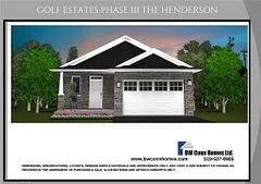 49 CASH Crescent, Ingersoll, ON N5C 0E1