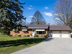 584437 Beachville Road, South-west Oxford, On N0j 1a0