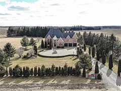 1619 Glanworth Drive, London South, On N6n 1h2
