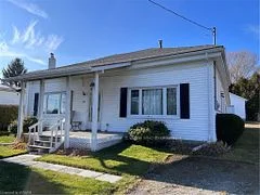 31 Oak Street Street, Bayham, On N0j 1z0