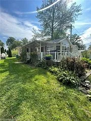 296 West Quarter Townline Road 68, Brant, On N0e 1e0