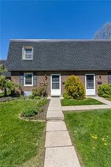 598 Durham Crescent 12, Woodstock, On N4s 5x3