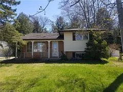 512 Parkinson Road, Woodstock, On N4s 2n6