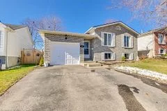 187 Elizabeth Avenue, Ingersoll, On N5c 3y1