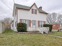 177 Allen Street, Zorra, On N0m 2m0
