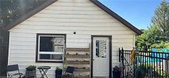 176 BLANDFORD Street, East Zorra-Tavistock, ON N0J 1M0