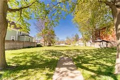 175 Bidwell Street, Tillsonburg, On N4g 3v9
