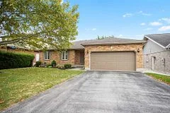 7 Winona Drive, Tillsonburg, On N4g 5m8