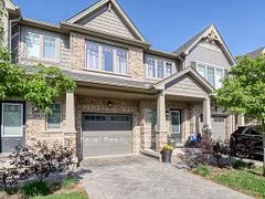 1924 CEDARHOLLOW Boulevard 57, London North, ON N5X 0C3