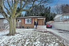 230 Catharine Street, Woodstock, On N4s 2k7
