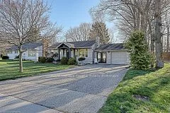 98 Lisgar Avenue, Tillsonburg, On N4g 3k9