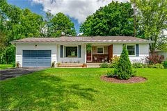 176 BRUCE ROAD 86 Road, Huron-Kinloss, ON N0G 2W0