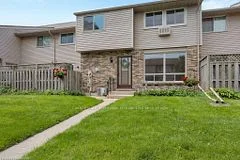 1 Lamers Court 13, Tillsonburg, On N4g 4t6