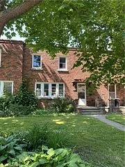 361 Brant Street, Woodstock, On N4s 6g3