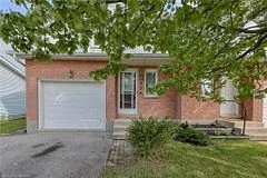129 Clarence Avenue, Ingersoll, On N5c 3y7