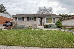 399 LAMPMAN Place, Woodstock, ON N4S 3S9