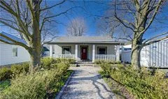 222 Main Street W, Norwich, On N0j 1r0