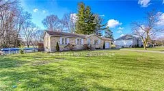 48 COWAN STREET WEST Street, Blandford-Blenheim, ON N0J 1V0