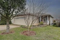 211 North Street E, Tillsonburg, On N4g 1b8